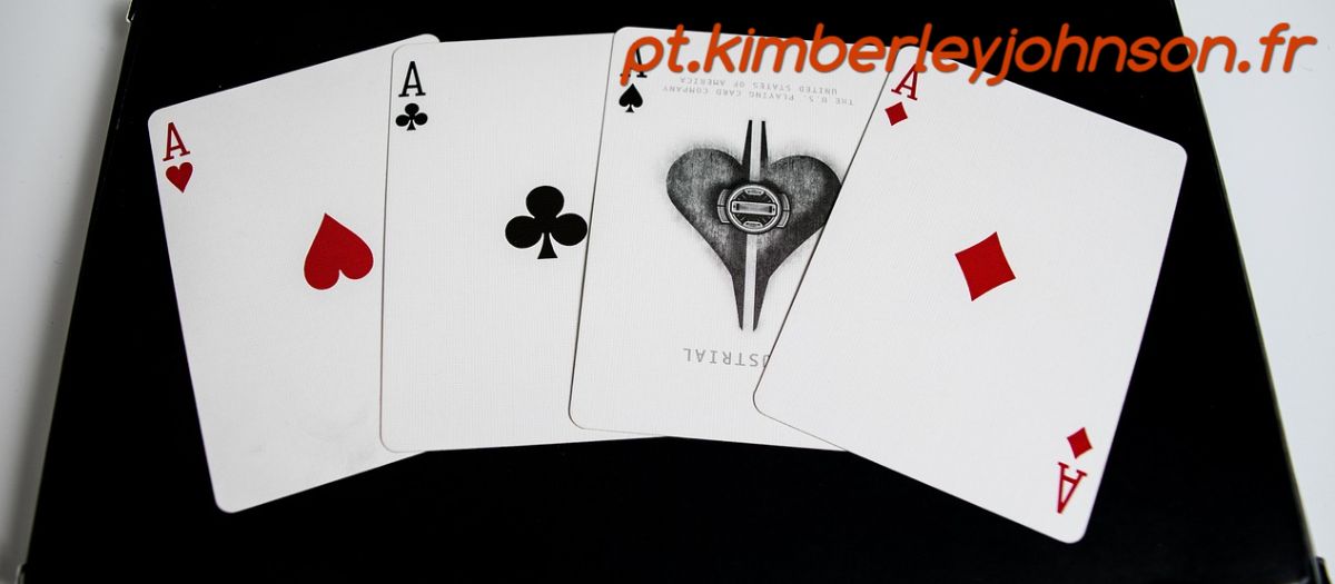 pt.kimberleyjohnson.fr